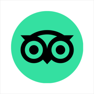 Tour Marocco 3 giorni da Marrakech