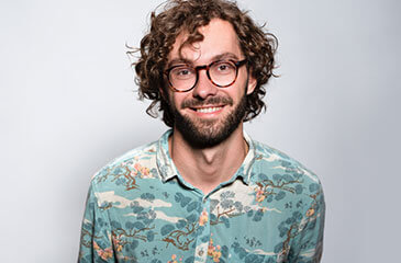 instructor 06 free img.jpg